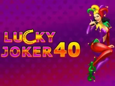 Run4Win Casino screenshot