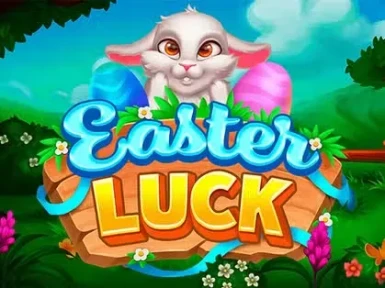 Run4Win Casino screenshot